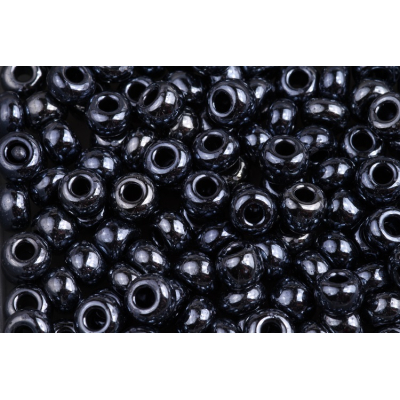 Preciosa rokajl 1/0 č. 880 (50g)