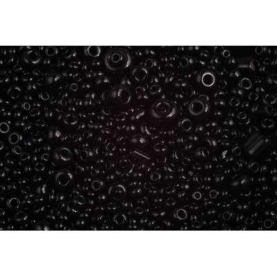 Preciosa rokajl mix č. 824 (50g)