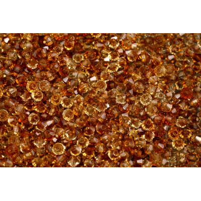 Sluníčka 108 (3mm)