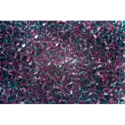 Sluníčka 109 (3mm)