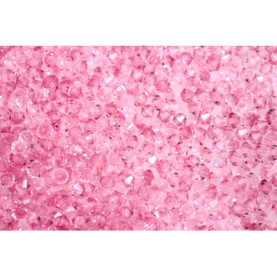 Sluníčka 110 (3mm)