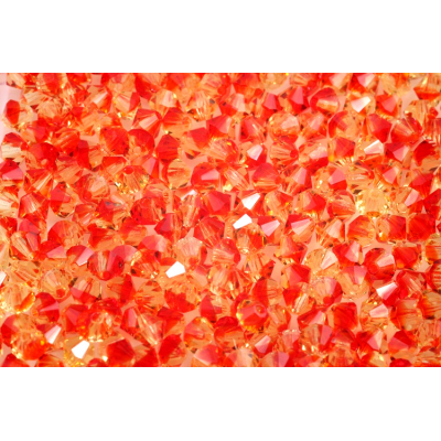 Sluníčka 111 (4mm)