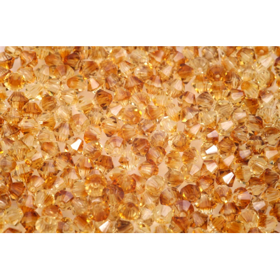 Sluníčka 112 (4mm)