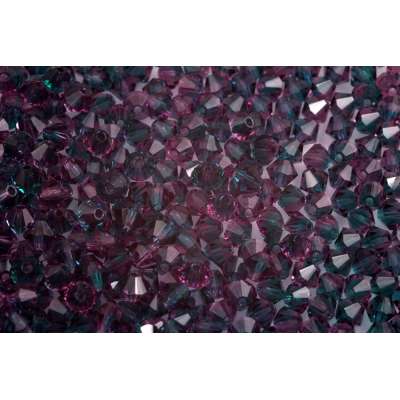 Sluníčka 113 (4mm)