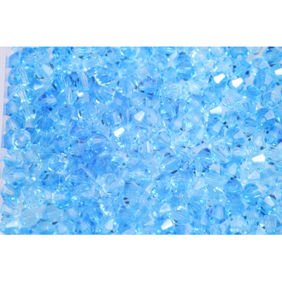 Sluníčka 114 (4mm)