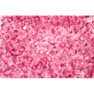 Sluníčka 115 (4mm)