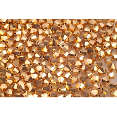 Sluníčka 116 (4mm)