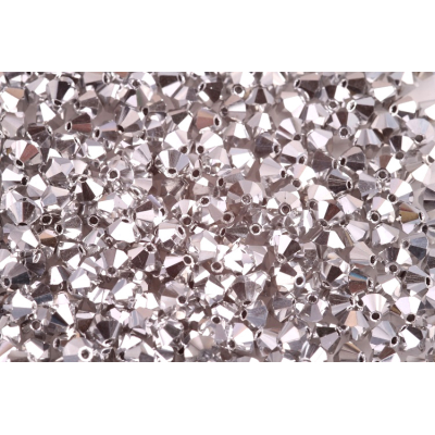 Sluníčka 117 (4mm)