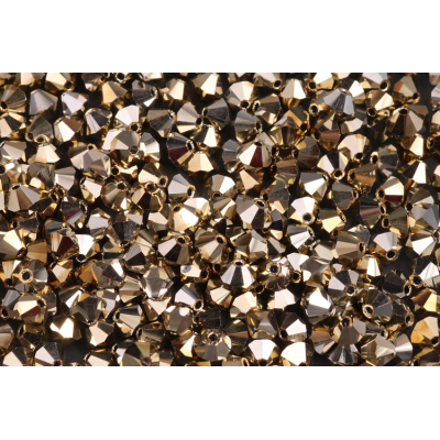 Sluníčka 118 (4mm)