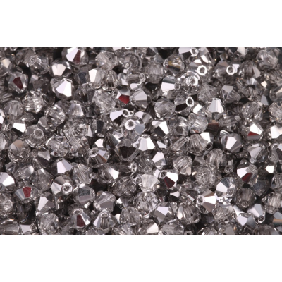 Sluníčka 119 (4mm)