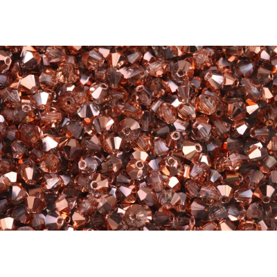 Sluníčka 120 (4mm)