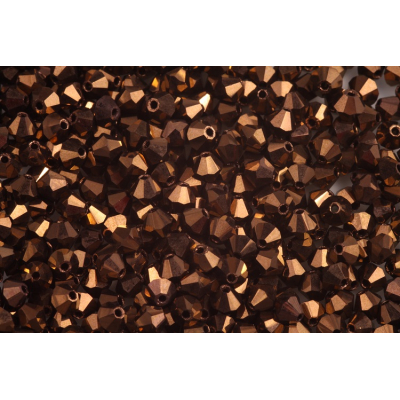 Sluníčka 131 (4mm)