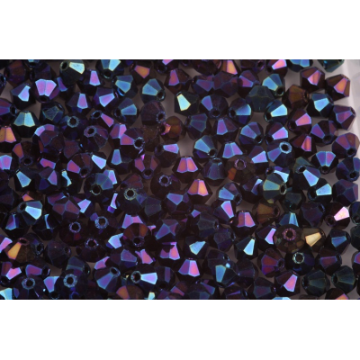 Sluníčka 133 (4mm)