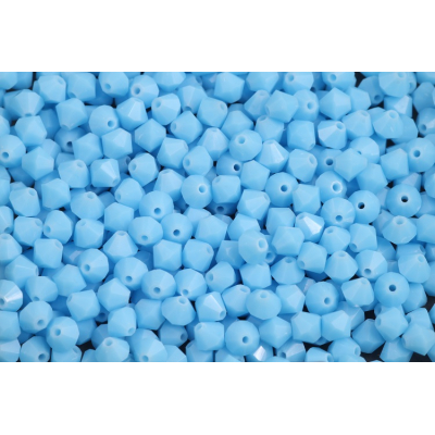 Sluníčka 137 (4mm)