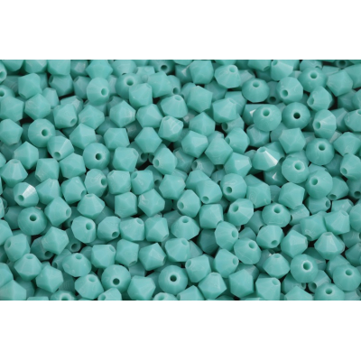 Sluníčka 138 (4mm)