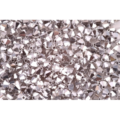 Sluníčka 141 (3mm)