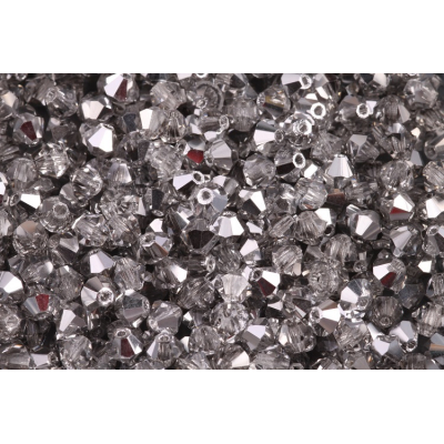 Sluníčka 142 (3mm)