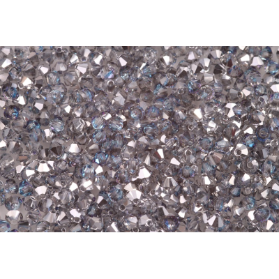 Sluníčka 143 (3mm)