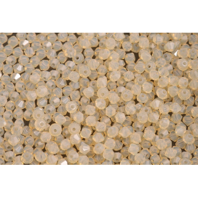 Sluníčka 144 (3mm)