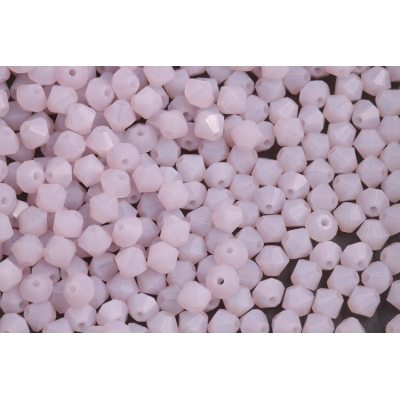 Sluníčka 145 (3mm)