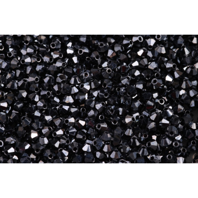 Sluníčka 146 (3mm)