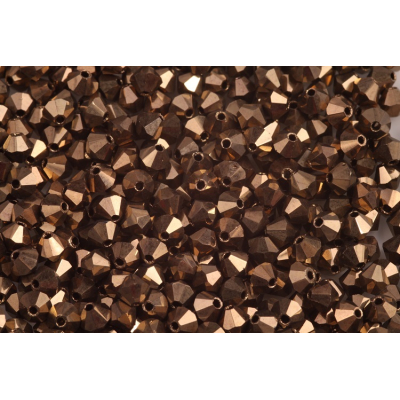 Sluníčka 148 (3mm)