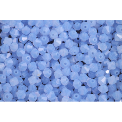 Sluníčka 149 (3mm)