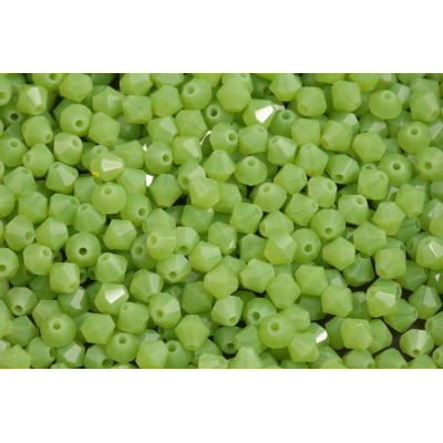 Sluníčka 150 (3mm)