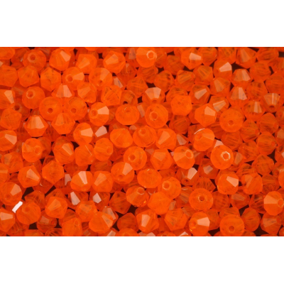 Sluníčka 154 (3mm)