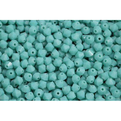 Sluníčka 152 (3mm)