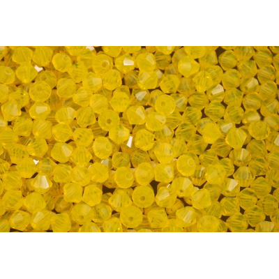 Sluníčka 153 (3mm)