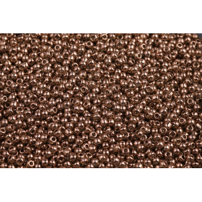 TOHO - Round 11/0 č. 2206