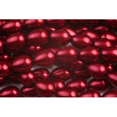 Vosk. hruška č. 31 (8x10mm)