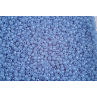 VP Preciosa rokajl 10/0 č. 608 (10g)