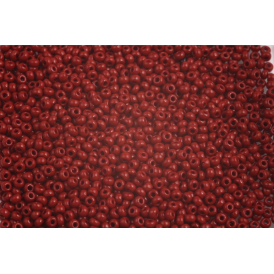 VP Preciosa rokajl 10/0 č. 609 (10g)