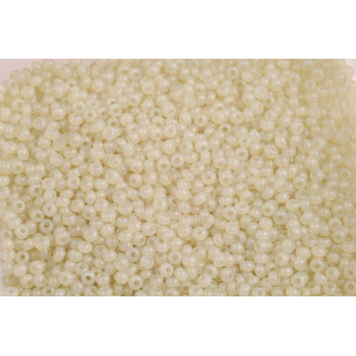 VP Preciosa rokajl 10/0 č. 610 (10g)