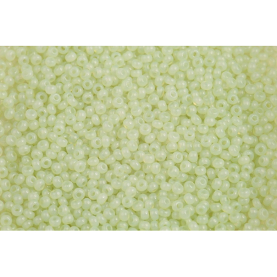 VP Preciosa rokajl 10/0 č. 611 (10g)