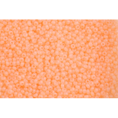 VP Preciosa rokajl 10/0 č. 612 (10g)