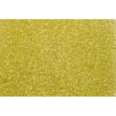 VP Preciosa rokajl 10/0 č. 613 (10g)