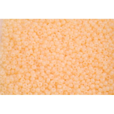 VP Preciosa rokajl 10/0 č. 614 (10g)