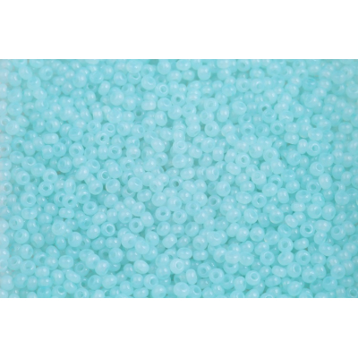 VP Preciosa rokajl 10/0 č. 615 (10g)