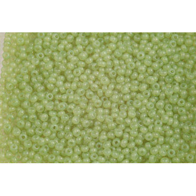 VP Preciosa rokajl 10/0 č. 616 (10g)