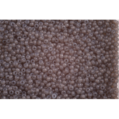 VP Preciosa rokajl 10/0 č. 617 (10g)