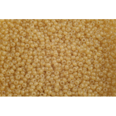 VP Preciosa rokajl 10/0 č. 618 (10g)