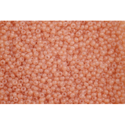 VP Preciosa rokajl 10/0 č. 619 (10g)