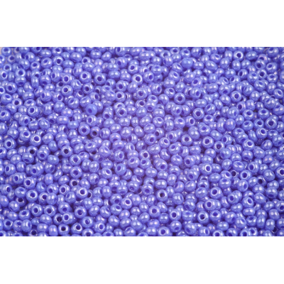 VP Preciosa rokajl 10/0 č. 620 (10g)