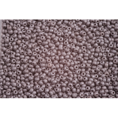 VP Preciosa rokajl 10/0 č. 621 (10g)