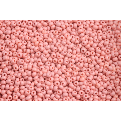 VP Preciosa rokajl 10/0 č. 622 (10g)