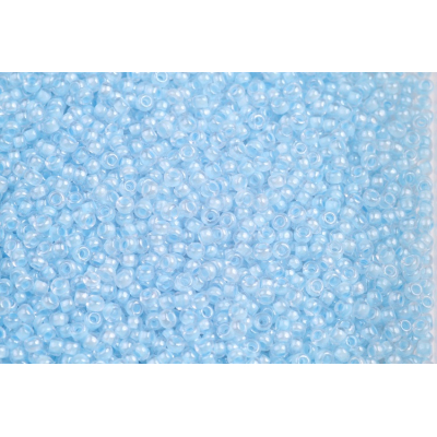 VP Preciosa rokajl 10/0 č. 623 (10g)