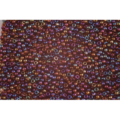 VP Preciosa rokajl 10/0 č. 625 (10g)